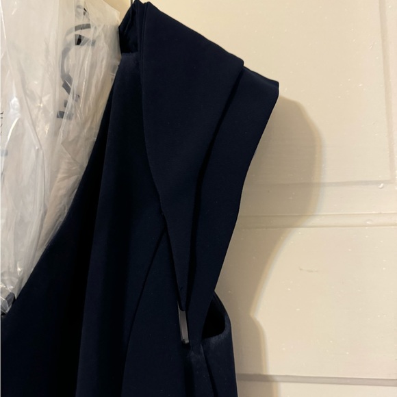 Jovani 06935 - Picture 5 of 12